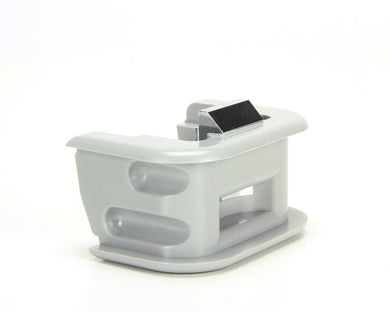 SILVER KING 60634 HOLDER VALVE NSF