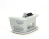 SILVER KING PARTS 60634