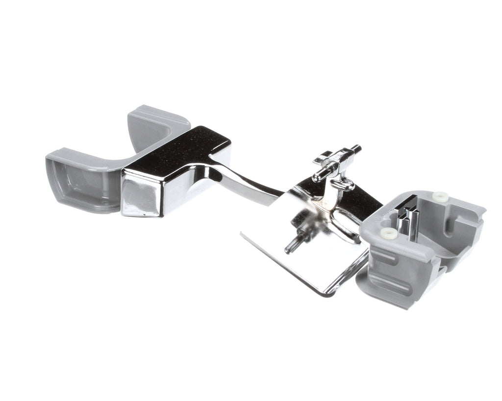 SILVER KING PARTS 60659