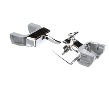 SILVER KING 60659 VALVE ASY  60 CG