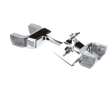 SILVER KING 60659 VALVE ASY  60 CG