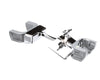 SILVER KING PARTS 60659