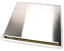 SILVER KING 60669 DOOR COMPL SS 7F/F2A