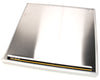 SILVER KING PARTS 60669
