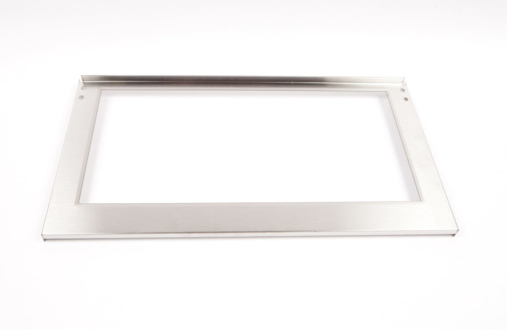 SILVER KING PARTS 60729