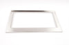 SILVER KING PARTS 60729
