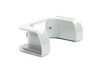 SILVER KING PARTS 60906