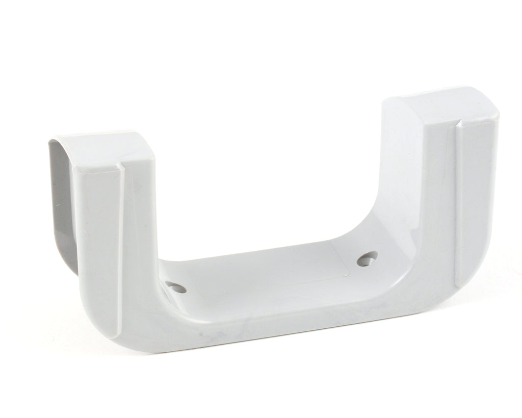 SILVER KING PARTS 60936