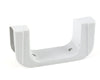 SILVER KING PARTS 60936