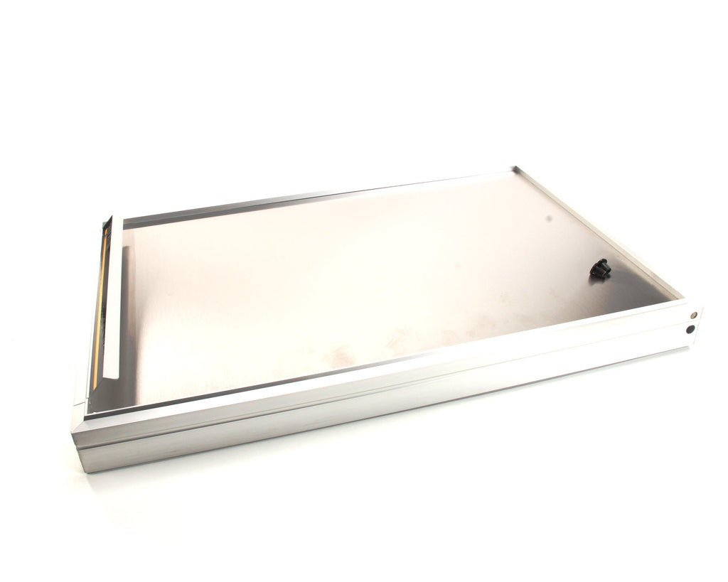 SILVER KING PARTS 61902
