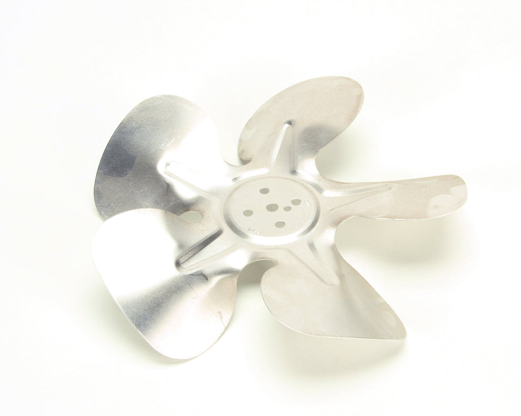 SILVER KING PARTS 62561