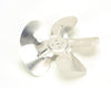 SILVER KING PARTS 62561
