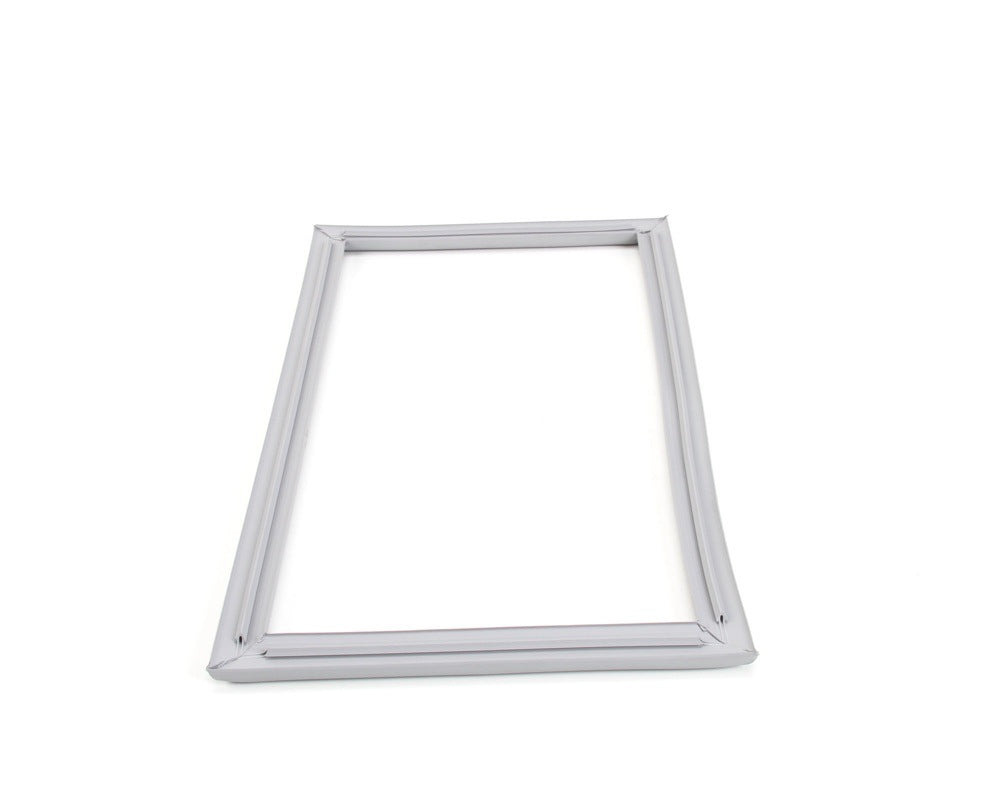 SILVER KING PARTS 62806