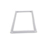 SILVER KING PARTS 62806