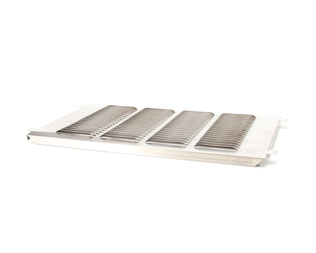 SILVER KING PARTS 62824