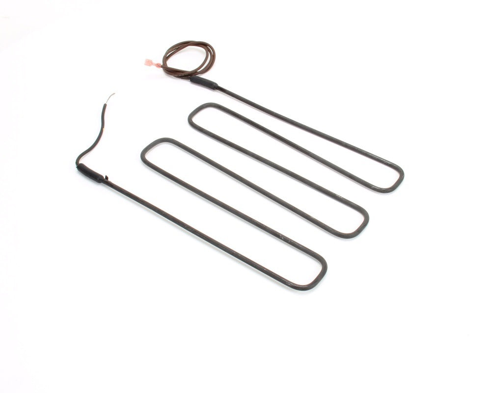 SILVER KING PARTS 63019