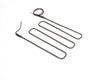SILVER KING PARTS 63019