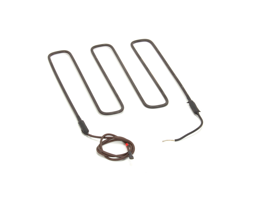 SILVER KING PARTS 63020