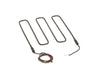 SILVER KING PARTS 63020