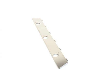 SILVER KING 63305 GUARD SPLASH VALVE SK15MAJ