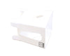 SILVER KING PARTS 63344