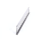 SILVER KING PARTS 63365