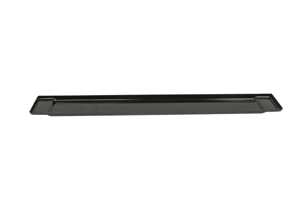 SILVER KING PARTS 63375
