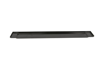 63375
