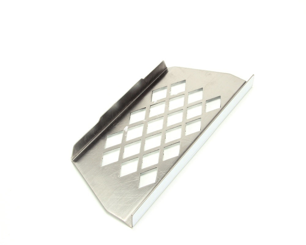 SILVER KING PARTS 63376