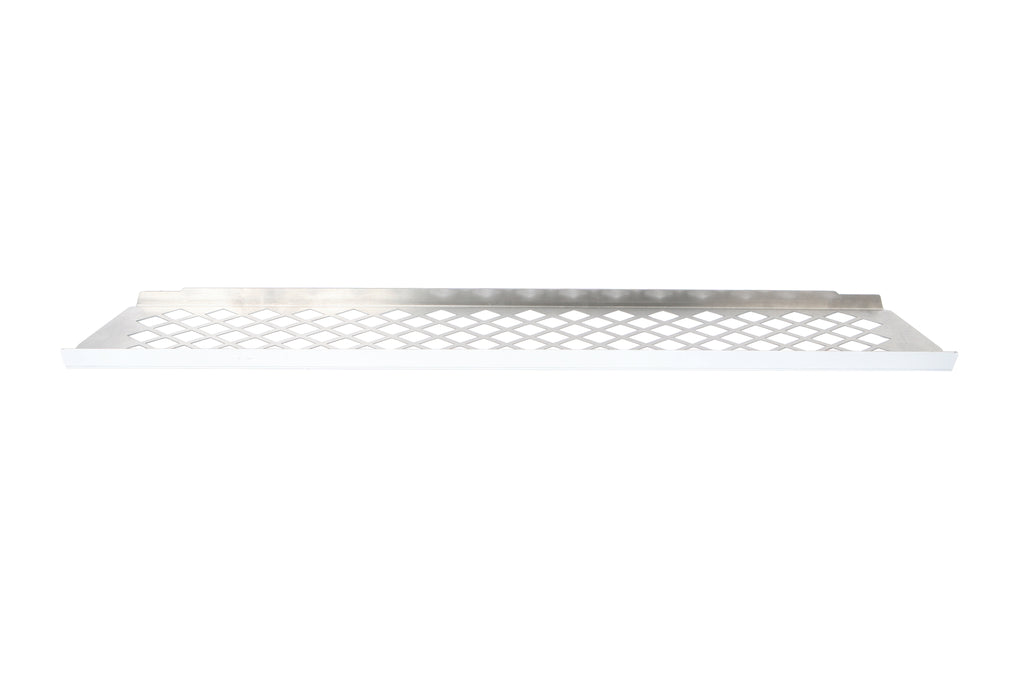 SILVER KING PARTS 63377