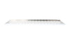 SILVER KING PARTS 63377