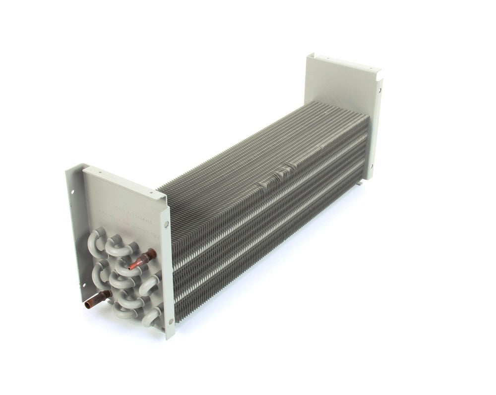 SILVER KING PARTS 63455