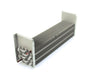SILVER KING PARTS 63455