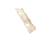 SILVER KING PARTS 63551