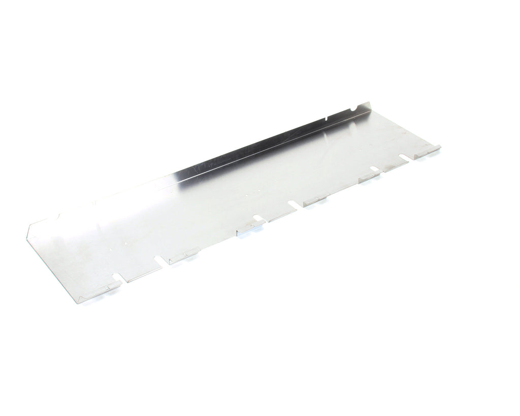 SILVER KING PARTS 63564