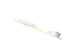 SILVER KING 63565 GUARD SPLASH VALVE SKMAJ3