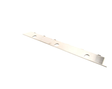 SILVER KING 63565 GUARD SPLASH VALVE SKMAJ3