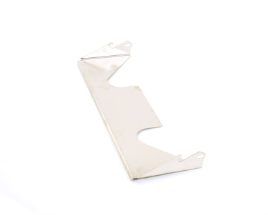 SILVER KING 63576 SHELF LOADING SKMAJ2