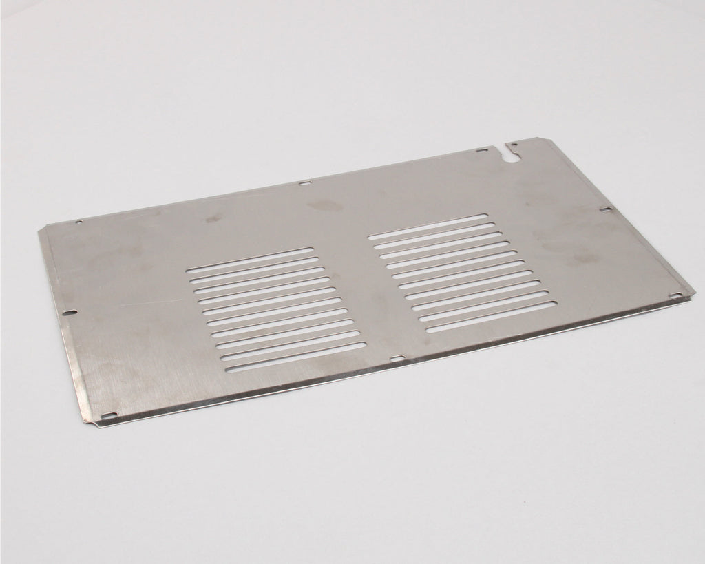 SILVER KING PARTS 63578
