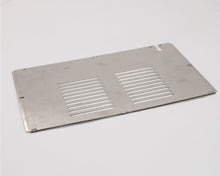 SILVER KING  SVK63578 PANEL BACK SK6MAJ