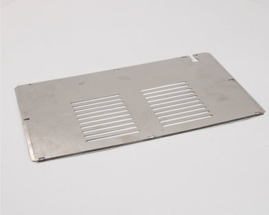 SILVER KING  SVK63578 PANEL BACK SK6MAJ