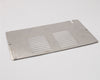 SILVER KING PARTS 63578