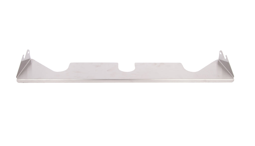 SILVER KING PARTS 63585
