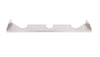 SILVER KING PARTS 63585
