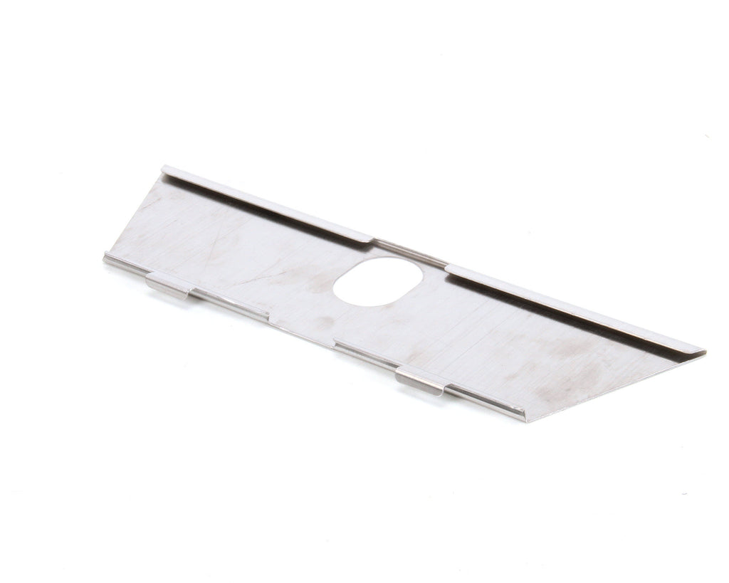SILVER KING PARTS 63586