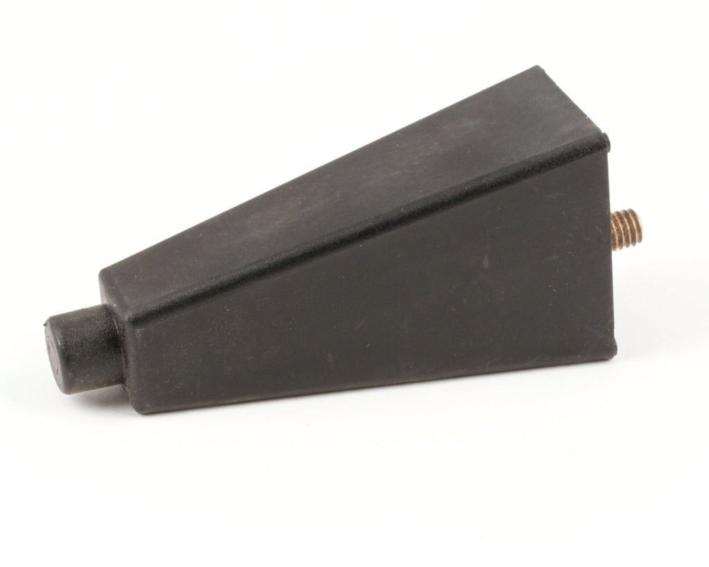 SILVER KING PARTS 63600