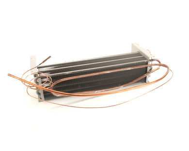 SILVER KING 63784 ASSEMBLY EVAP/HEAT EXCHNGR SKR/P27