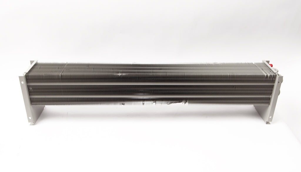 SILVER KING PARTS 63942