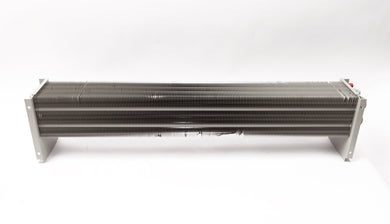 63942