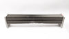 SILVER KING PARTS 63942